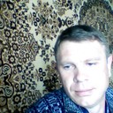 ���������� �����������, ���� ������� ������, 43 ����, ������������ ��� ������, ����� � ���������, c�������� ���������