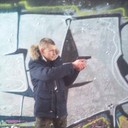  -,   , 34 ,   ,   , c 