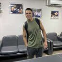 ���������� ������ ��������, ���� ������� �������, 27 ���, ������������ ��� ������, ����� � ���������