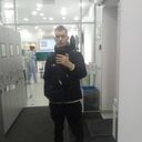 ���������� ����������, ���� ����� ������ �����, 18 ���, ������������ ��� c�������� ���������, ���������