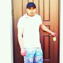 ���������� ������, ���� ������� ����, 44 ����, ������������ ��� ������, ����� � ���������, c�������� ���������