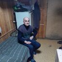   ,   Vahe, 57 ,   ,   , c , 