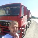 ���������� ������������, ���� ������� ������, 45 ���, ������������ ��� ����� � ���������, c�������� ���������