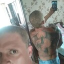  ,   , 42 ,     , c 