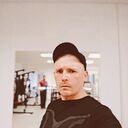 ���������� �����������, ���� ������� �����, 37 ���, ������������ ��� ������, ����� � ���������, c�������� ���������