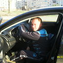 ���������� ����, ���� ������� ����, 43 ����, ������������ ��� ������, ����� � ���������, c�������� ���������