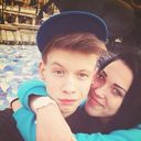 ���������� ������, ���� ������� �������, 30 ���, ������������ ��� ������, ����� � ���������, c�������� ���������