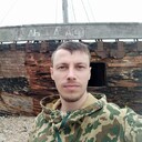  ,   , 34 ,     , c 