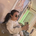 ���������� ���������, ���� ������� ��������, 30 ���, ������������ ��� ������, ����� � ���������, c�������� ���������