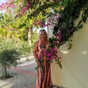  ,   Marina, 54 ,   ,   