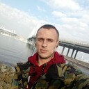 ���������� �����-���������, ���� ������� �����, 33 ����, ������������ ��� ������, ����� � ���������, c�������� ���������