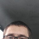  ,   , 52 ,   ,   , c , 