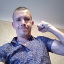 ���������� ������, ���� ������� �������, 35 ���, ������������ ��� ������, ����� � ���������, c�������� ���������