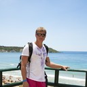  ,   , 39 ,   ,   , c , 