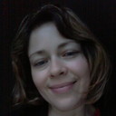 ���������� ������, ���� ������� �����, 44 ����, ������������ ��� ������, ����� � ���������, c�������� ���������