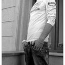 ���������� ������, ���� ������� Saqo, 37 ���, ������������ ��� ������