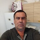 ���������� ����, ���� ������� �������, 47 ���, ������������ ��� ������, ����� � ���������