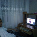  ,   Mehrob, 48 ,  