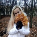 ���������� �����-���������, ���� ������� ����, 50 ���, ������������ ��� c�������� ���������