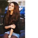 ���������� ������, ���� ������� ����, 31 ���, ������������ ��� ������, ����� � ���������, c�������� ���������