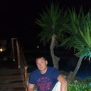 ���������� ������, ���� ������� �������, 47 ���, ������������ ��� ������, ����� � ���������, c�������� ���������