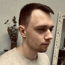 ���������� �������, ���� ������� �����, 29 ���, ������������ ��� ������, ����� � ���������, c�������� ���������