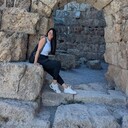 ,   Galina, 40 ,   ,   , c 