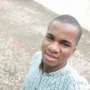  ,   Kalu, 33 ,   ,   , c 