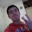 ���������� ������, ���� ������� Biggy Maus, 29 ���, ������������ ��� ������