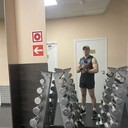 ���������� �����-���������, ���� ����� �����, 22 ����, ������������ ��� ������, ����� � ���������