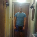  -,   , 37 ,   ,   , c 