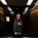 ���������� ������, ���� ������� �������, 40 ���, ������������ ��� ������, ����� � ���������