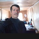 ���������� ������, ���� ������� ������, 58 ���, ������������ ��� ������, ����� � ���������