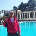 ���������� �����������, ���� ������� ������ 69, 56 ���, ������������ ��� ����� � ���������, c�������� ���������