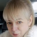 ���������� �������, ���� ������� Lika, 48 ���, ������������ ��� ������, ����� � ���������, ���������