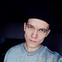 ���������� ������, ���� ������� �����, 28 ���, ������������ ��� ������, ����� � ���������