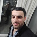 ���������� �������, ���� ������� Sultan, 35 ���, ������������ ��� ������, ����� � ���������