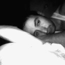 ���������� ������, ���� ������� Taron, 27 ���, ������������ ��� ������, ����� � ���������, c�������� ���������, ���������