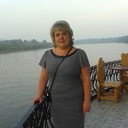  ,   , 48 ,     , c 