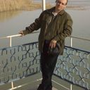  ,   Zver_Yuga, 46 ,   , 