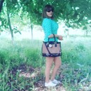 ���������� ������, ���� ������� Evgesha, 42 ����, ������������ ��� ����� � ���������, c�������� ���������