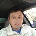 ���������� ����-�����������, ���� ������� Nursultan, 32 ����, ������������ ��� ������, ����� � ���������