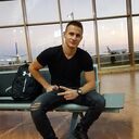 ���������� ������, ���� ������� �������, 32 ����, ������������ ��� ����� � ���������, c�������� ���������, ���������