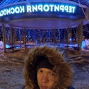  ,   , 32 ,   ,   , c , 