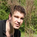 ���������� �����, ���� ������� NIKNIK, 50 ���, ������������ ��� ������, ����� � ���������, c�������� ���������, ���������