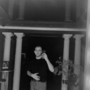 ���������� �����������, ���� ����� ����, 23 ����, ������������ ��� ������, ����� � ���������, c�������� ���������, ���������