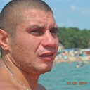 ���������� ���������, ���� ������� �����, 40 ���, ������������ ��� ������, ����� � ���������, c�������� ���������