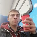 ���������� �����, ���� ������� ������, 34 ����, ������������ ��� ������, ����� � ���������, c�������� ���������, ���������