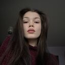 ���������� ������, ���� ������� Lesia, 22 ����, ������������ ��� ������, ���������