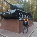 ���������� ���������, ���� ������� �����, 36 ���, ������������ ��� ������, ����� � ���������